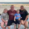 kathytinneyunde38 - @kathytinneyunde38 - TikTok