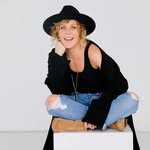 Katy Tinney-Olson - @katytinney - Instagram