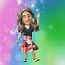Kathy R. Tipper - Facebook