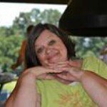 Kathy Tipper - @kathytipper - Instagram