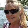 Kathy Tupper - @kathy.tupper4 - TikTok