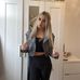 Katy Tipper - Facebook