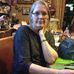 Kathy Potter Tipton - Facebook