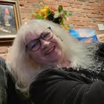 Kathy Salisbury Tipton - @kathytipton - Instagram