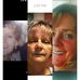 Kathy Tipton - Facebook