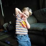 Kathy Tipton - @tipton4937 - Instagram