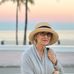 Kathy Tipton - Facebook