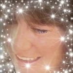 Kathy Tipton - @tahoek31 - Instagram