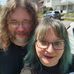 Kathy Tipton - Facebook