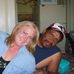 Kathy Tipton - Facebook