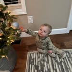 Kathy Tipton - @tiptonkk - Instagram