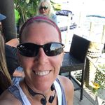 Kathy Tipton - @pbktipton - Instagram
