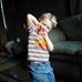 Kathy Tipton - Facebook