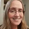 Kathy Tipton - @kathy.tipton - TikTok