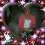 Kathy Tipton - @kathy.tipton.5055 - Instagram