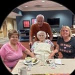 Kathy Tipton Burke - @kathy.burke848_ - Instagram
