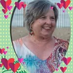 Kathy Tipton Burke - @kathytiptonburke - Instagram