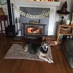 Kathy Tipton Chesbrough - @kathychesbrough - Instagram