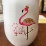 Kathy Tipton-Freels - @tiptonfreels - Instagram