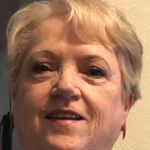 Kathy Tipton Roach - @kathytiptonroach - Instagram