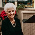 Kathy Tipton Roussos - @kathy_tipton_roussos - Instagram