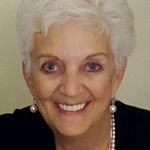 Kathy Tipton Roussos - @kathytipton.555 - Instagram