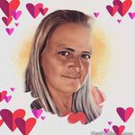 Kathy Tipton Thornberry - @kathytiptonthornberry - Instagram