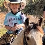 Kathy Tipton Wolfe - @chipbtr - Instagram