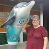 kathytiptonholder - @kathytiptonholder - TikTok