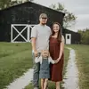 Katie Tipton - @katie.tipton00 - TikTok