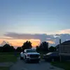 Katie Tipton - @katie.tipton3 - TikTok