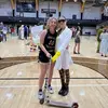 katie tipton - @katie_tipton - TikTok