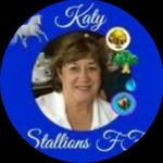 Katy Tipton - @kathy.tipton.739 - Instagram