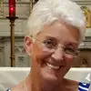 Ky Mom - @kathytiptonrousso - TikTok