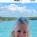 Kathy Tite - Facebook