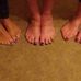 Kathy Tite - Facebook