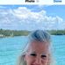 Kathy Tite - Facebook
