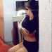 Kathy Tite - Facebook