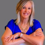 Kathy tite - @kestezospi - Instagram