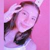 Kathya♡ - @kathyatite1 - TikTok