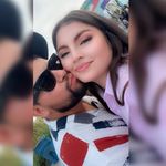 𝓚𝓪𝓽𝓱𝓮𝓻𝓲𝓷𝓮 🇸🇻 - @kathytobar_ - Instagram