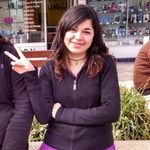 ♡ Kathy ♡ - @kathy_tobarq - Instagram