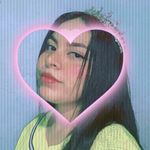 Cruz Beatriz - @kathy.tobar.102 - Instagram