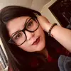 Katherine - @kathytobar14 - TikTok