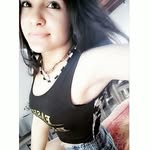 katherine_michell - @kathy_tobar_3 - Instagram