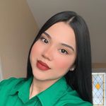 Katherine Tobar - @kathy_tobar10 - Instagram