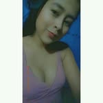 Kathii Muñoz - @kathytobar_33 - Instagram