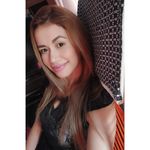 kathy  Tobar ❤️ - @kathy_tobarc - Instagram