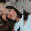 Kathy_tobar11🌻 - @kathytovar2 - TikTok