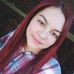 Kathy Tobar - Facebook